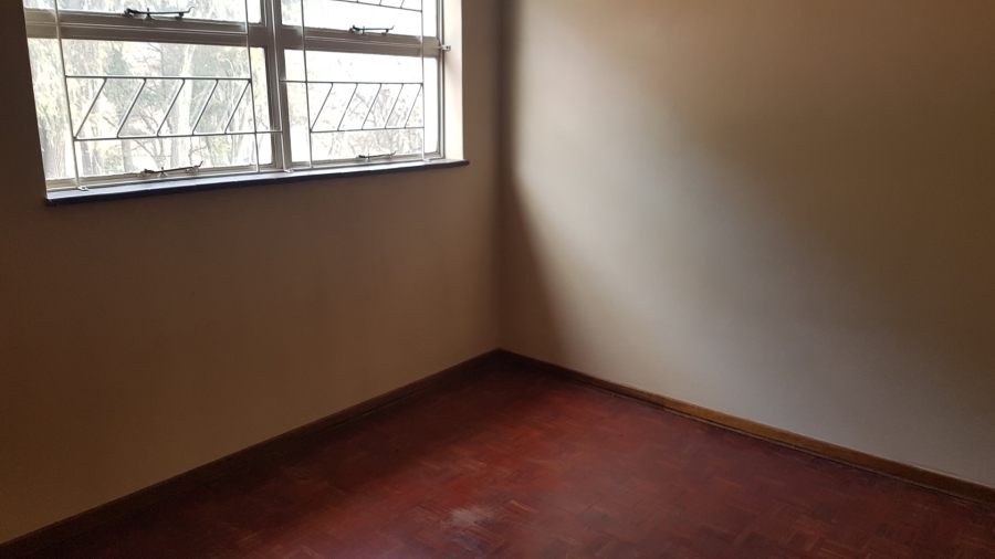 To Let 2 Bedroom Property for Rent in Bethlehem Free State